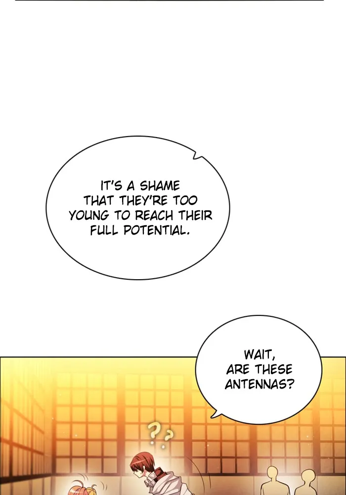 Read Zero Game chapter 71 image 88 on Lezhin
