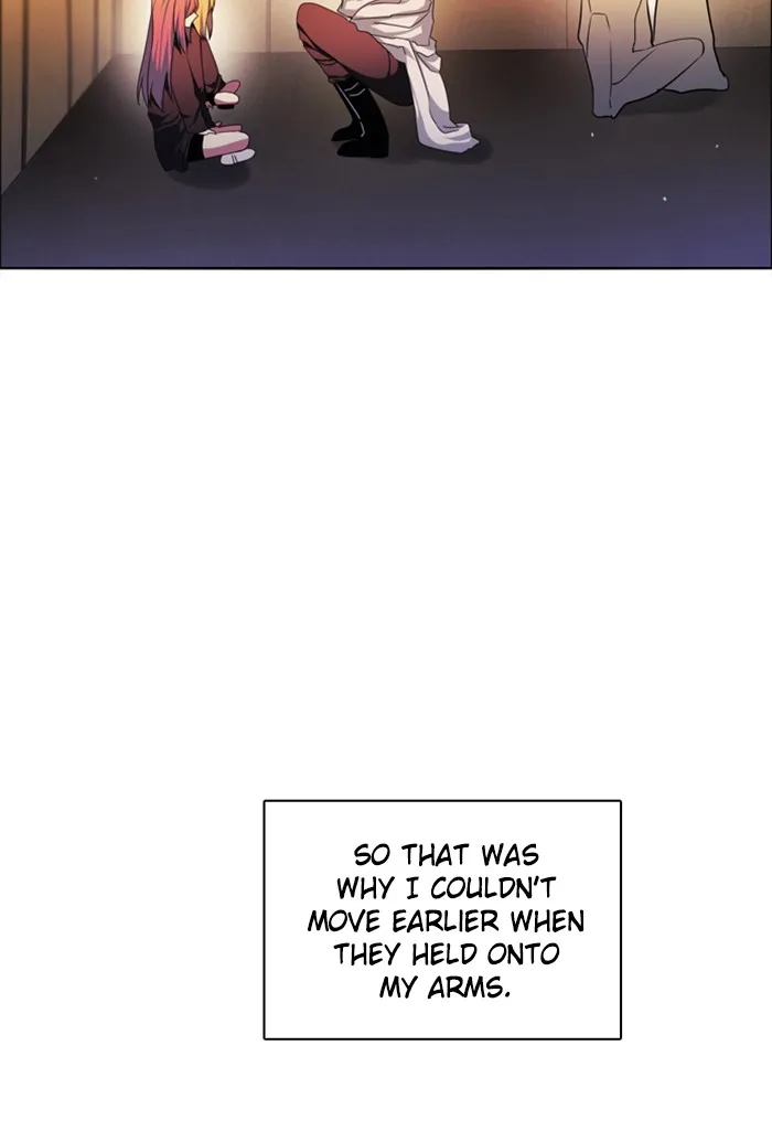 Read Zero Game chapter 71 image 89 on Lezhin