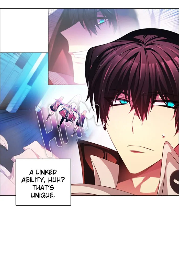 Read Zero Game chapter 71 image 90 on Lezhin