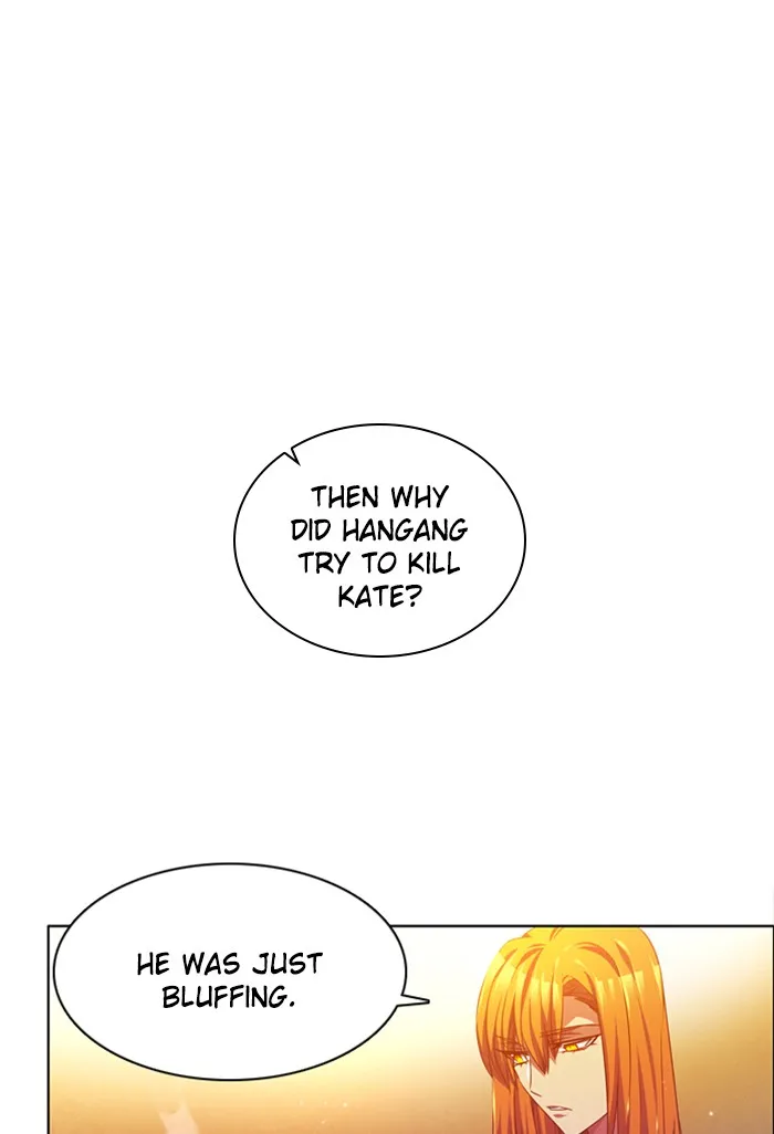 Read Zero Game chapter 71 image 91 on Lezhin