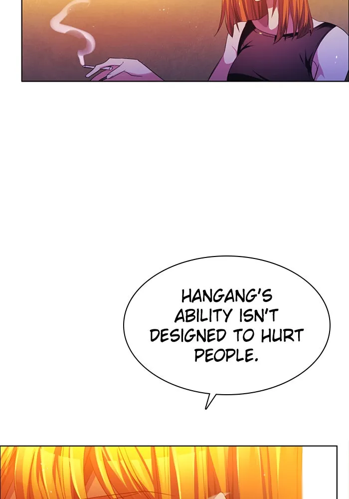Read Zero Game chapter 71 image 92 on Lezhin