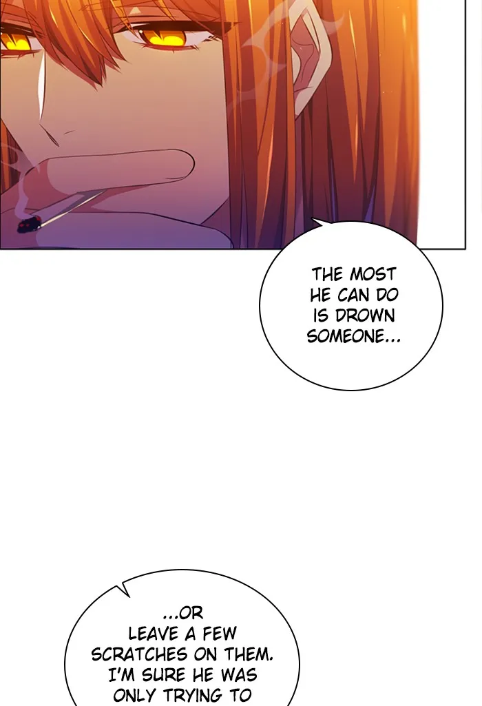 Read Zero Game chapter 71 image 93 on Lezhin
