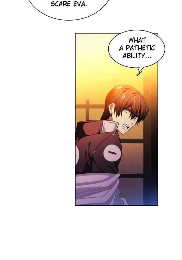 Read Zero Game chapter 71 image 94 on Lezhin