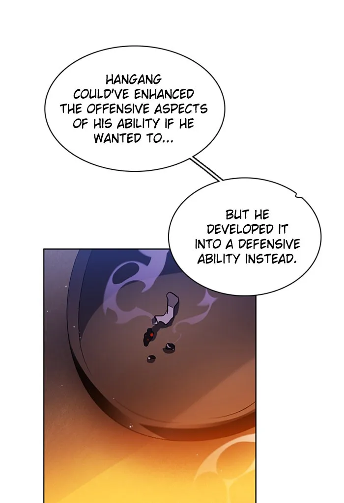 Read Zero Game chapter 71 image 95 on Lezhin