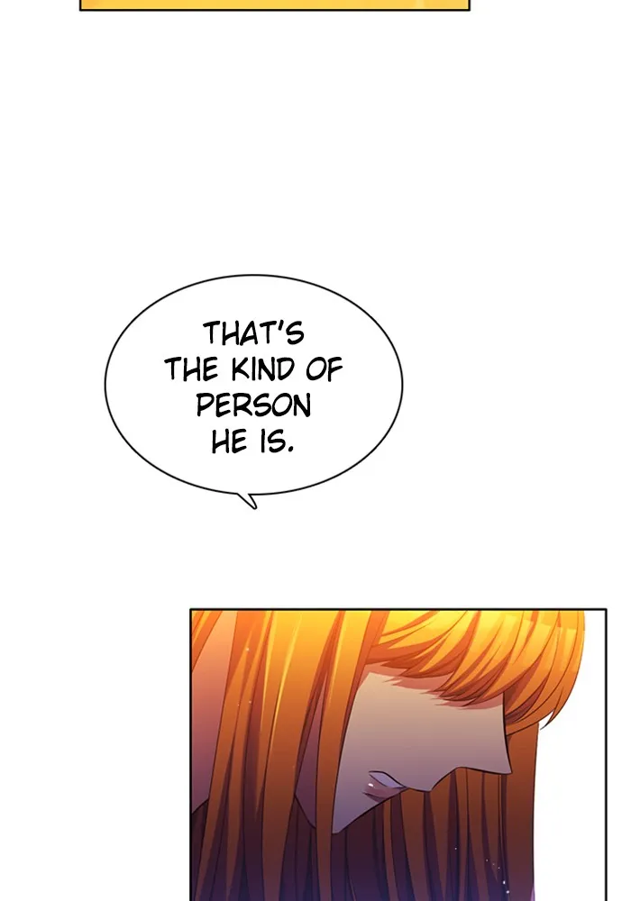 Read Zero Game chapter 71 image 96 on Lezhin