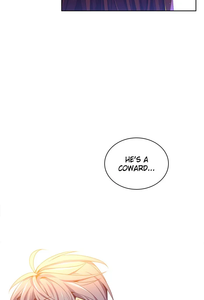 Read Zero Game chapter 71 image 97 on Lezhin