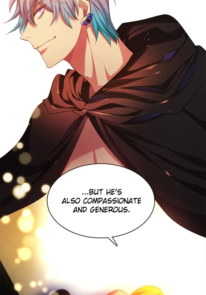 Read Zero Game chapter 71 image 98 on Lezhin
