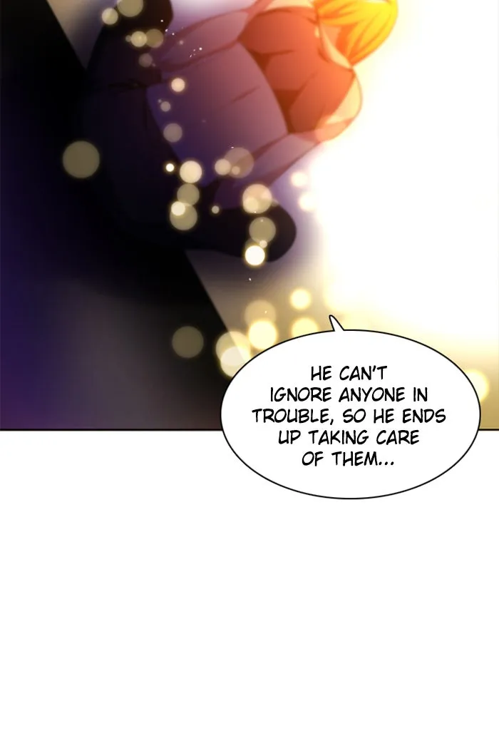 Read Zero Game chapter 71 image 99 on Lezhin
