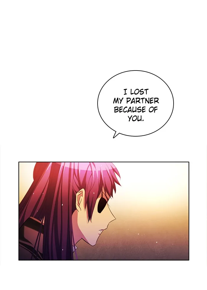 Read Zero Game chapter 72 image 0 on Lezhin