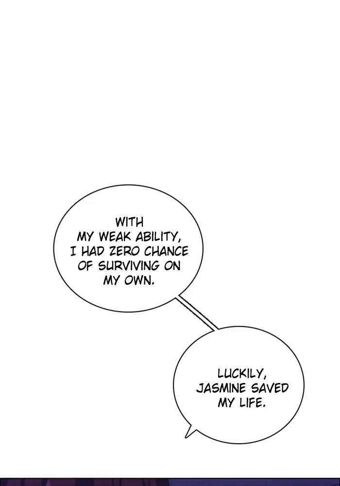 Read Zero Game chapter 72 image 1 on Lezhin