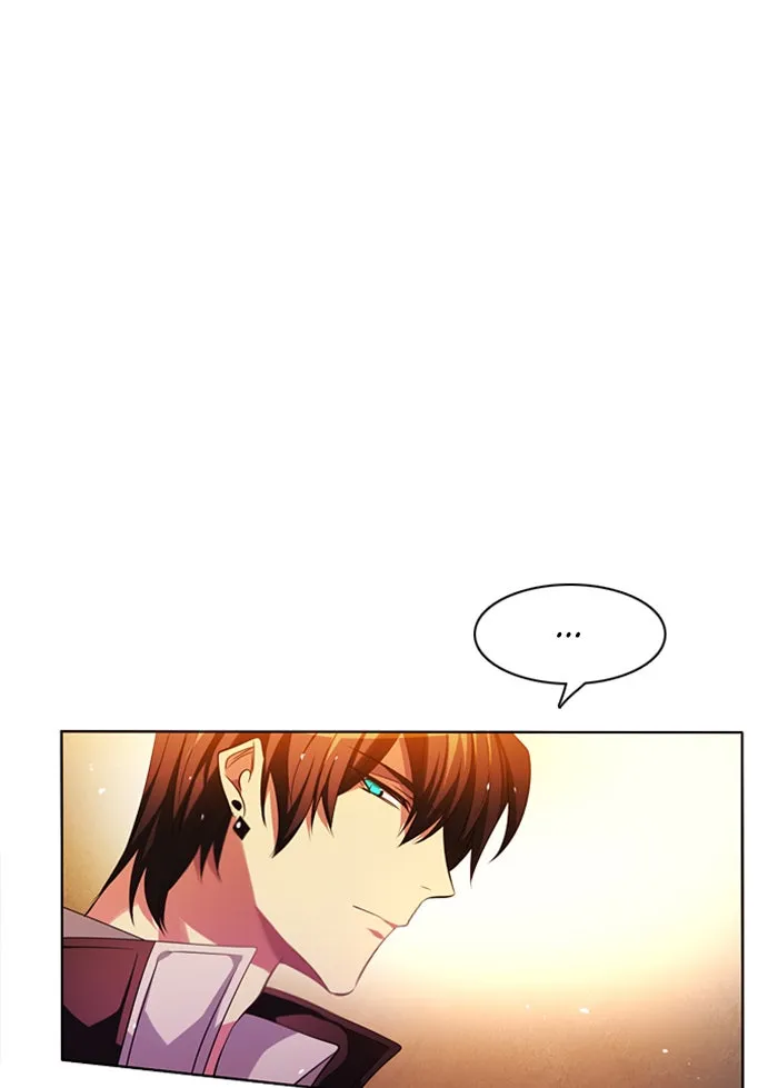 Read Zero Game chapter 72 image 10 on Lezhin