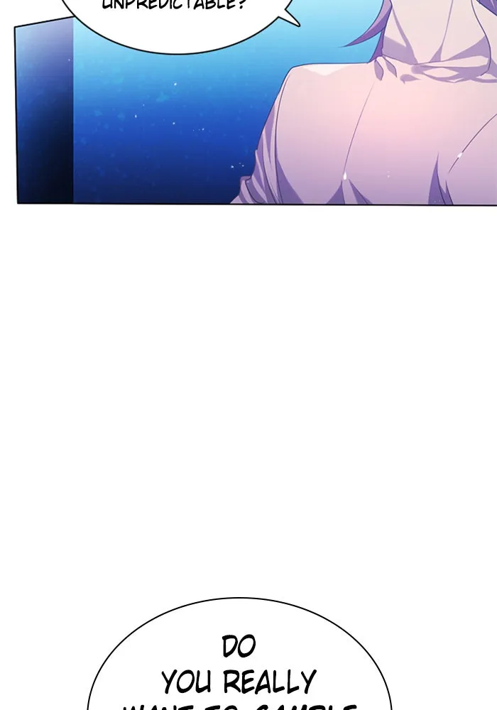 Read Zero Game chapter 72 image 100 on Lezhin