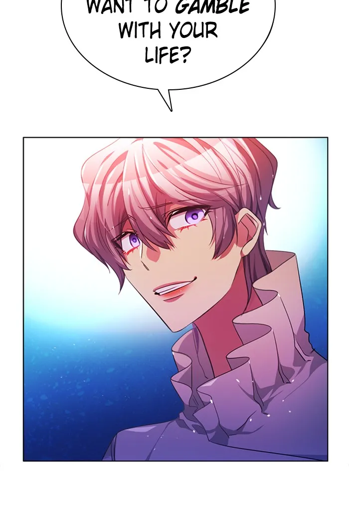 Read Zero Game chapter 72 image 101 on Lezhin
