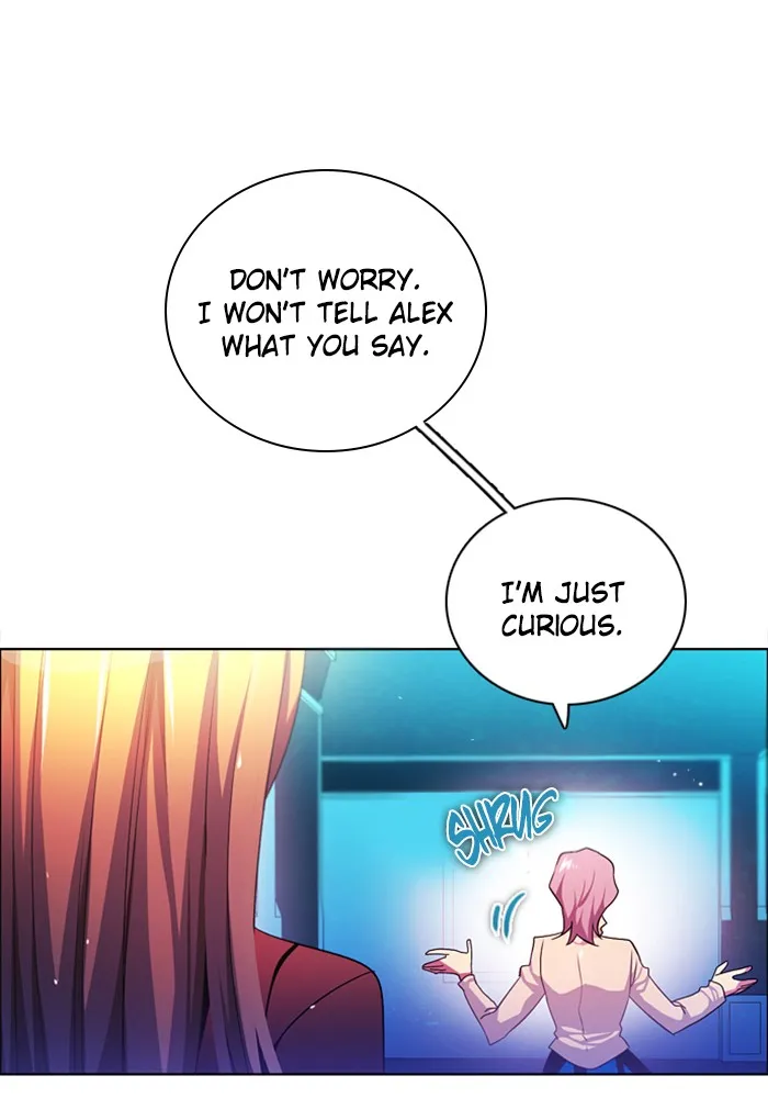 Read Zero Game chapter 72 image 102 on Lezhin
