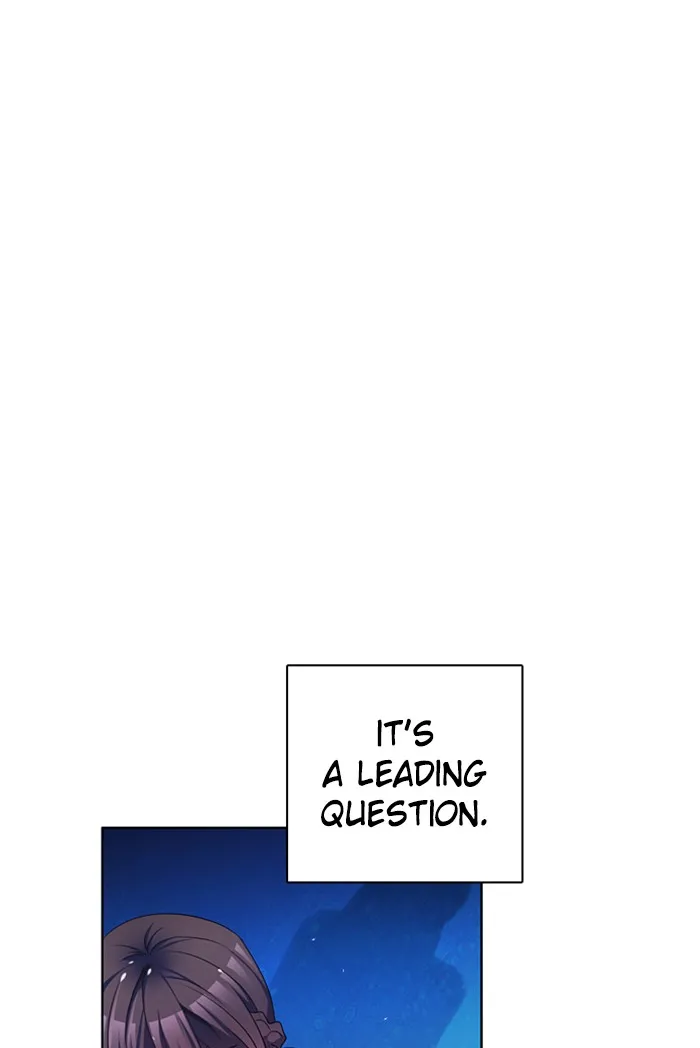 Read Zero Game chapter 72 image 103 on Lezhin