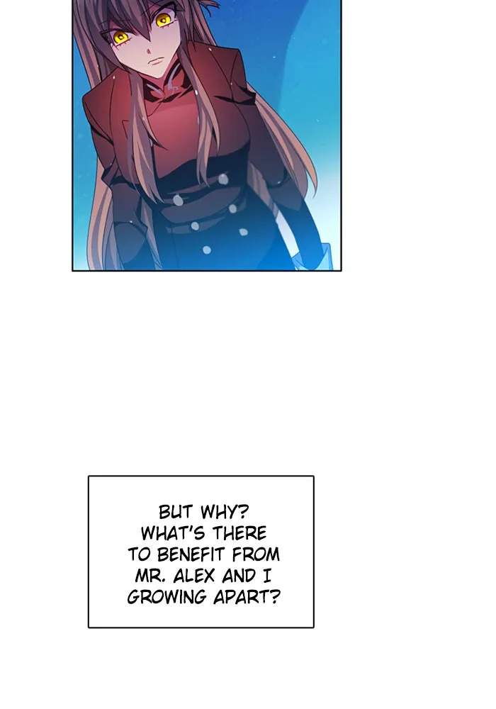 Read Zero Game chapter 72 image 104 on Lezhin
