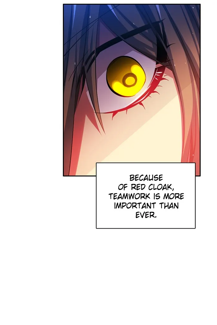 Read Zero Game chapter 72 image 105 on Lezhin