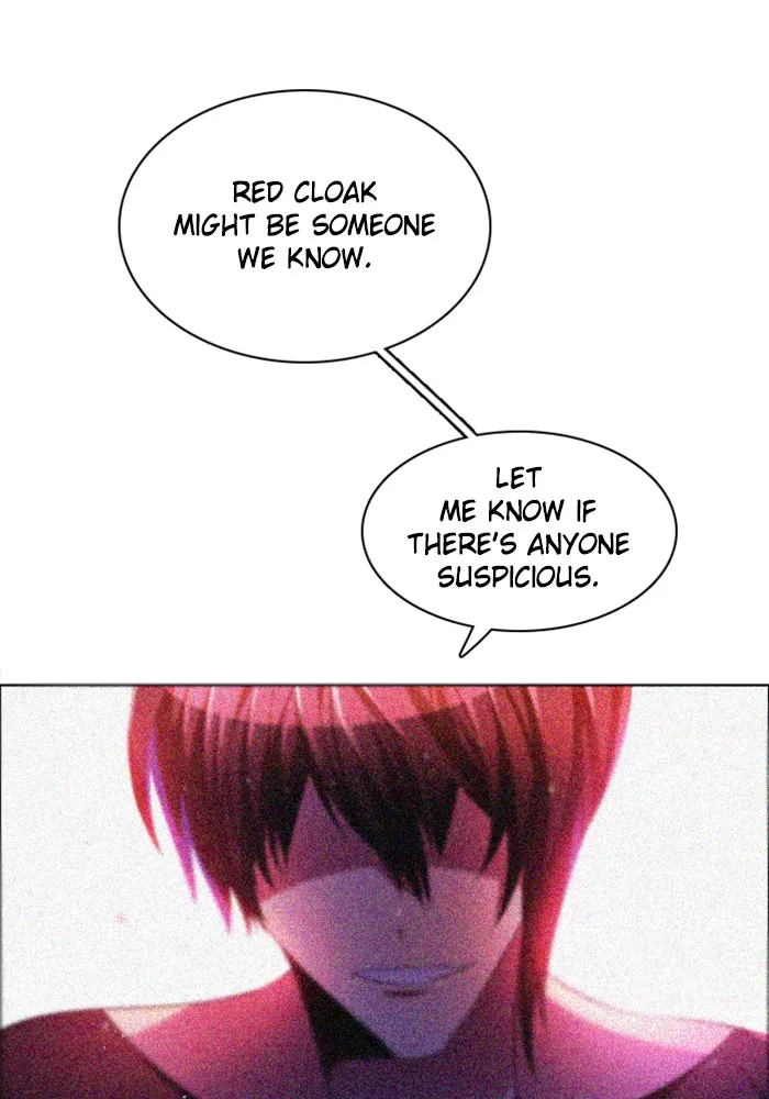 Read Zero Game chapter 72 image 106 on Lezhin