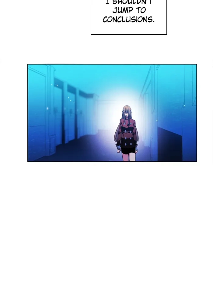 Read Zero Game chapter 72 image 108 on Lezhin