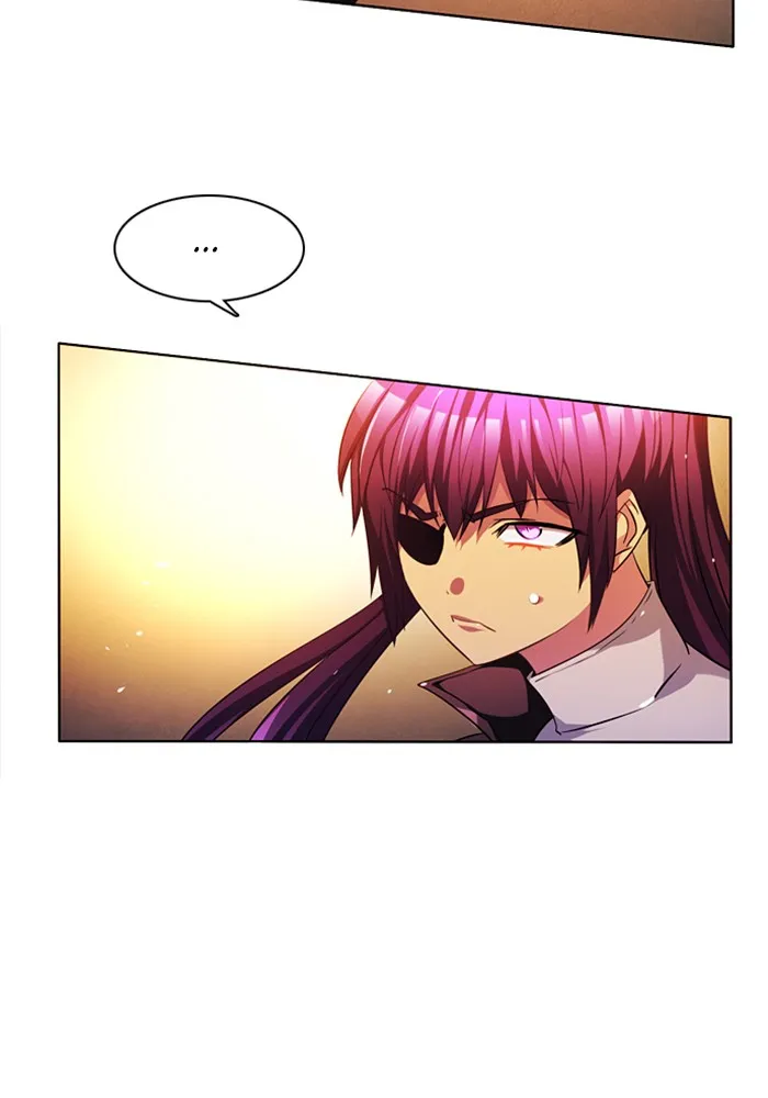 Read Zero Game chapter 72 image 11 on Lezhin