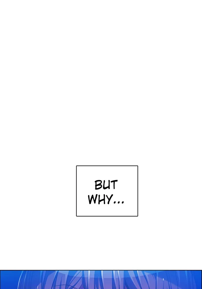 Read Zero Game chapter 72 image 110 on Lezhin