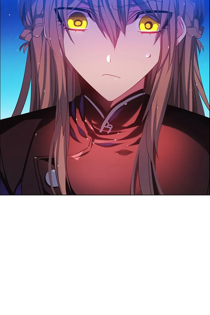 Read Zero Game chapter 72 image 111 on Lezhin