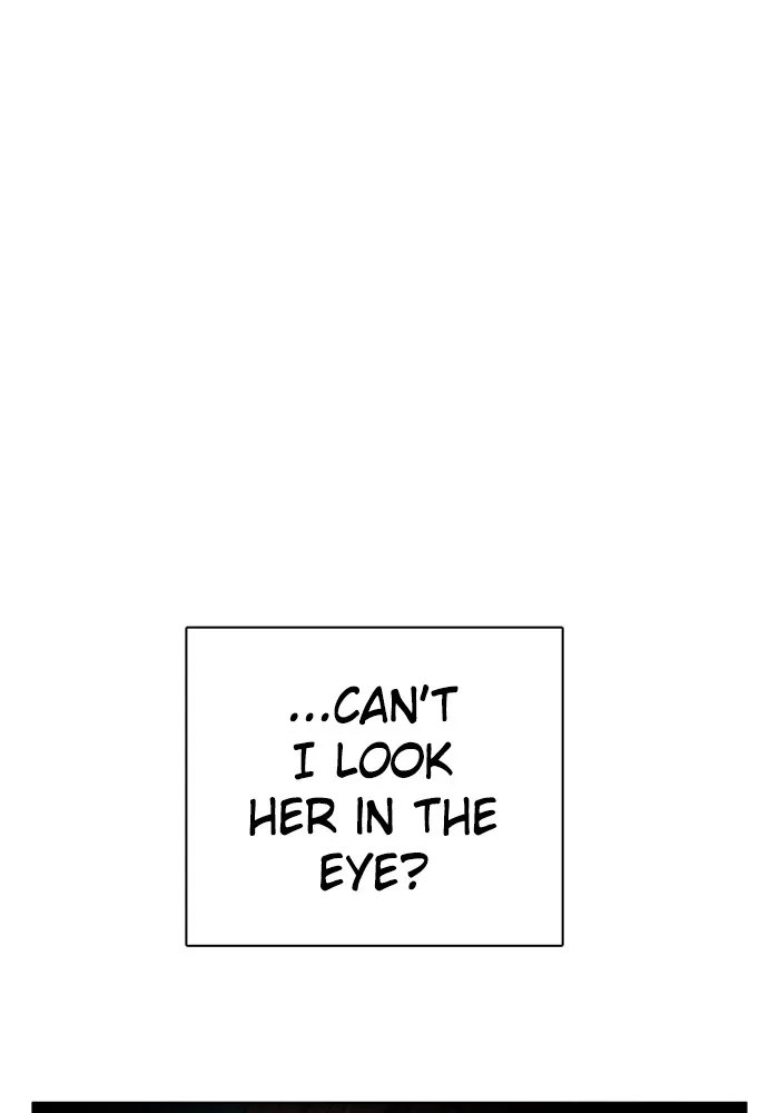 Read Zero Game chapter 72 image 112 on Lezhin