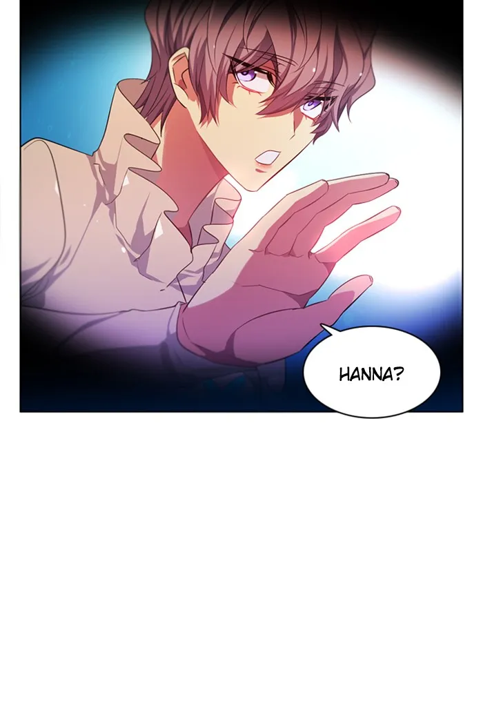 Read Zero Game chapter 72 image 113 on Lezhin