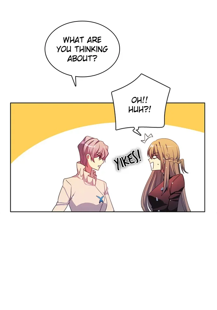 Read Zero Game chapter 72 image 114 on Lezhin