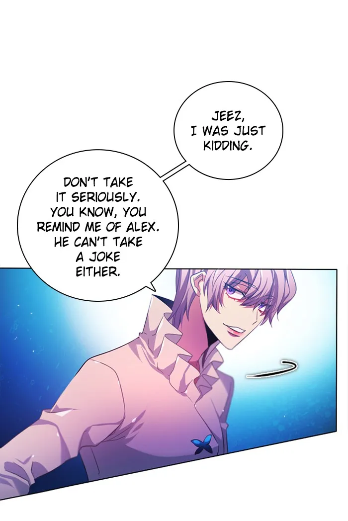 Read Zero Game chapter 72 image 115 on Lezhin