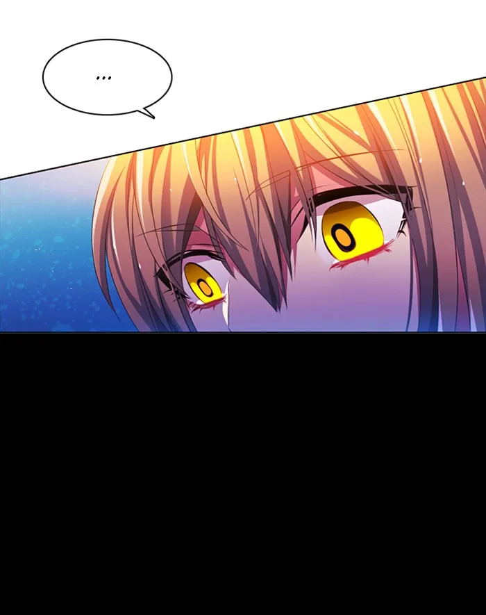 Read Zero Game chapter 72 image 116 on Lezhin