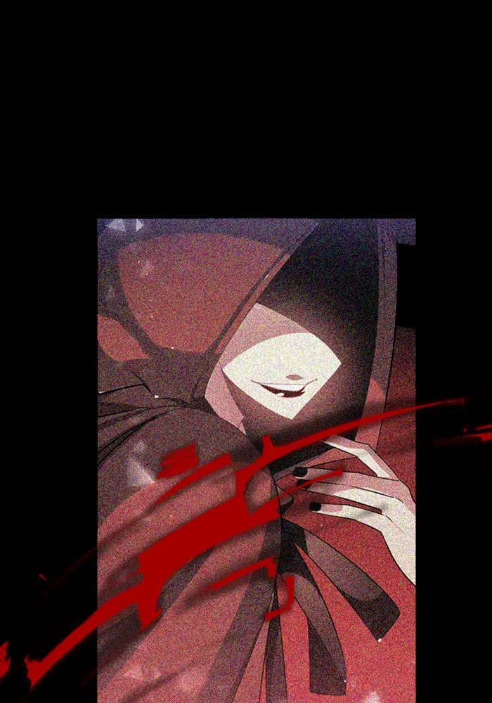 Read Zero Game chapter 72 image 117 on Lezhin