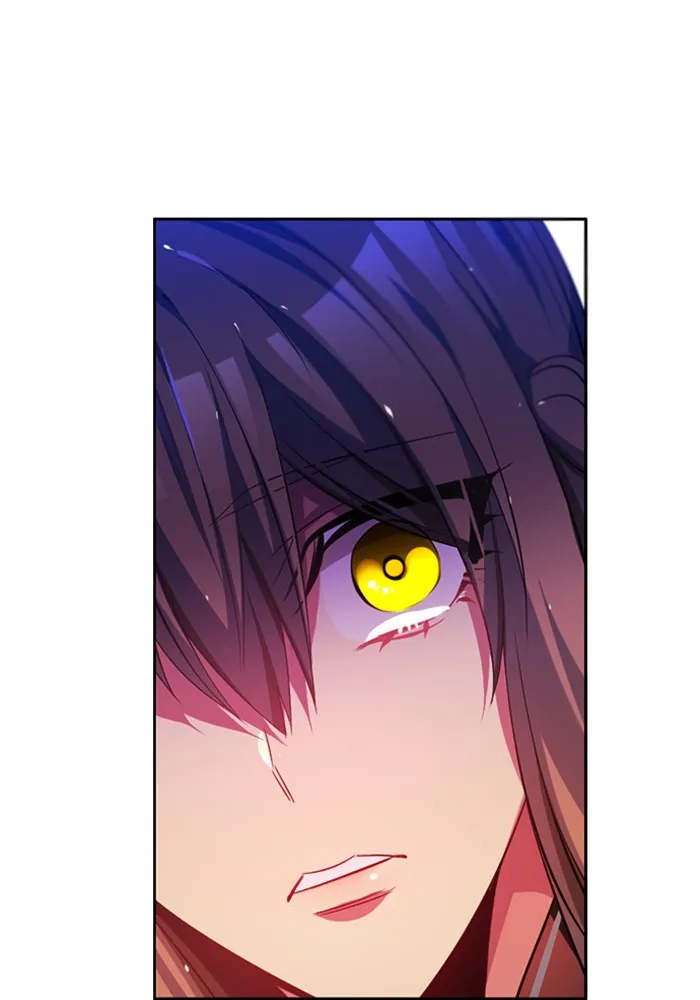Read Zero Game chapter 72 image 119 on Lezhin