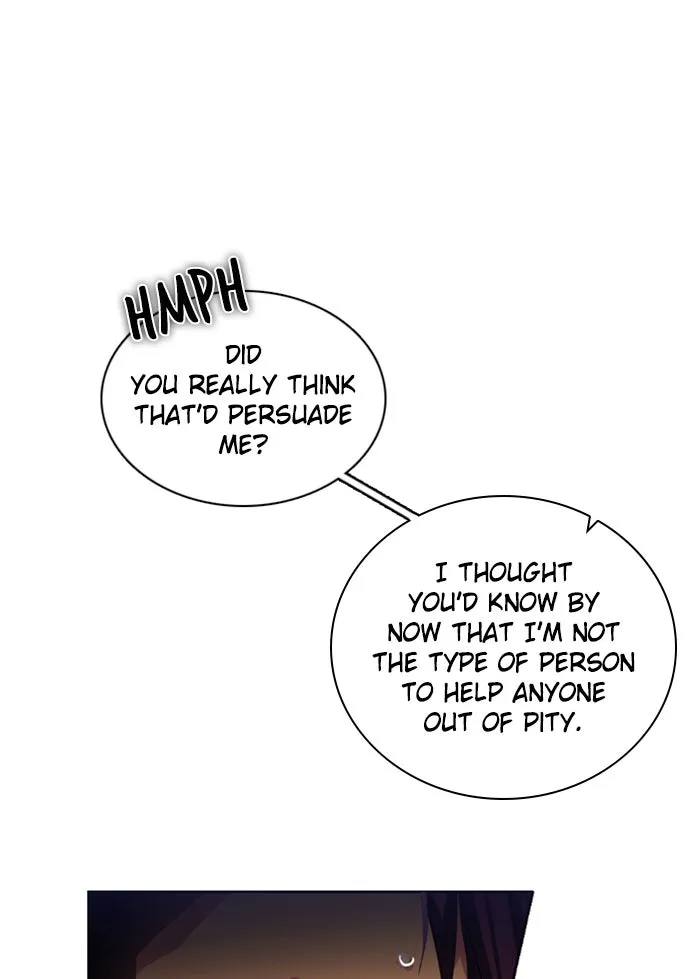 Read Zero Game chapter 72 image 12 on Lezhin