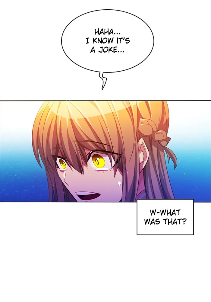 Read Zero Game chapter 72 image 121 on Lezhin