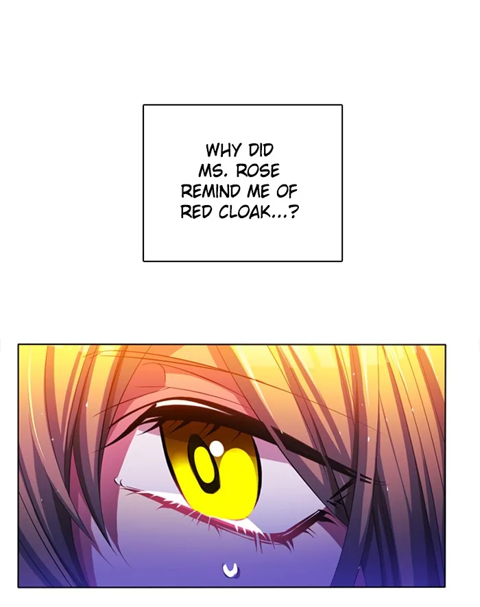 Read Zero Game chapter 72 image 122 on Lezhin