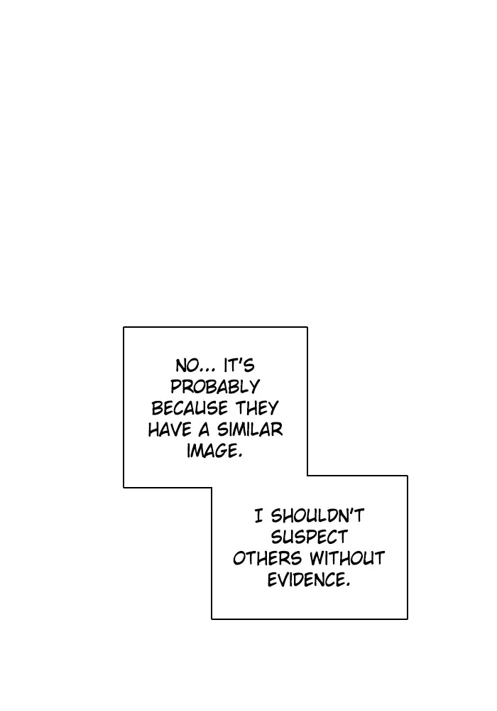 Read Zero Game chapter 72 image 123 on Lezhin