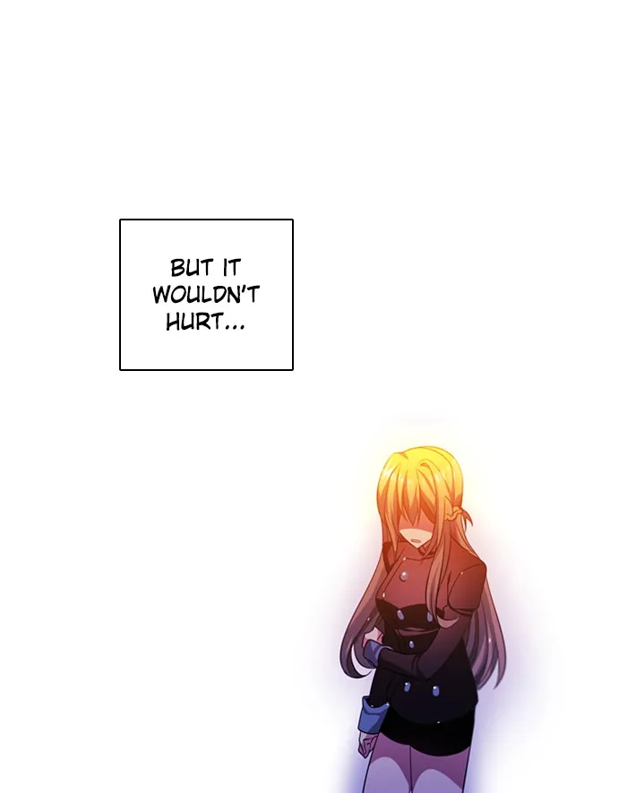 Read Zero Game chapter 72 image 124 on Lezhin