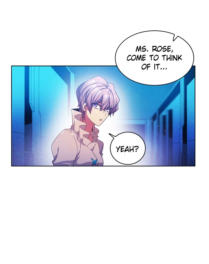 Read Zero Game chapter 72 image 126 on Lezhin