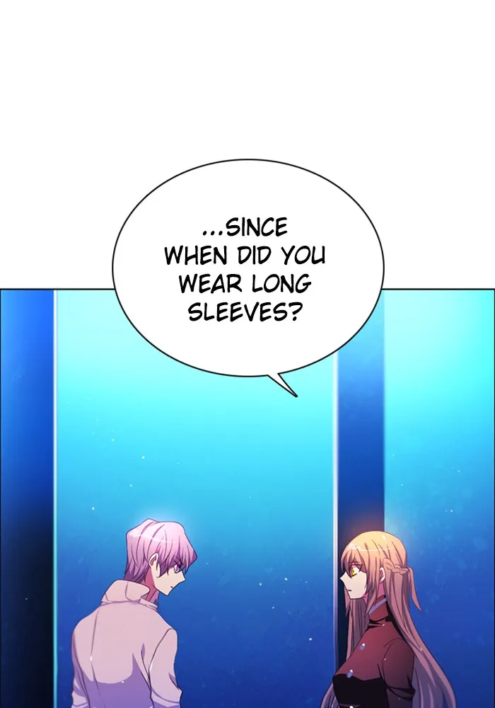 Read Zero Game chapter 72 image 127 on Lezhin