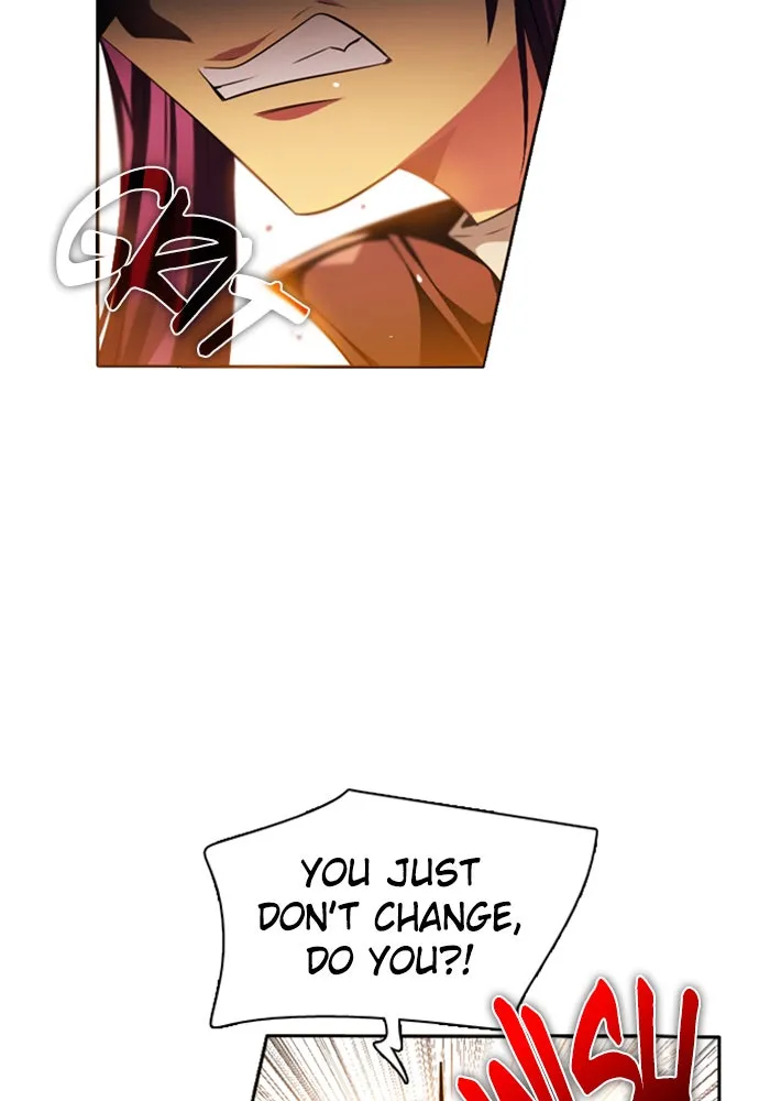 Read Zero Game chapter 72 image 13 on Lezhin