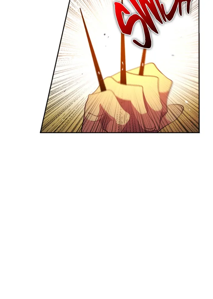Read Zero Game chapter 72 image 14 on Lezhin