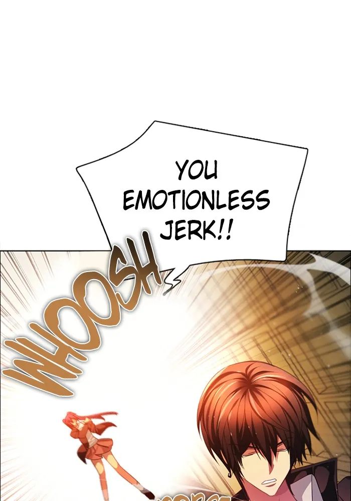 Read Zero Game chapter 72 image 15 on Lezhin