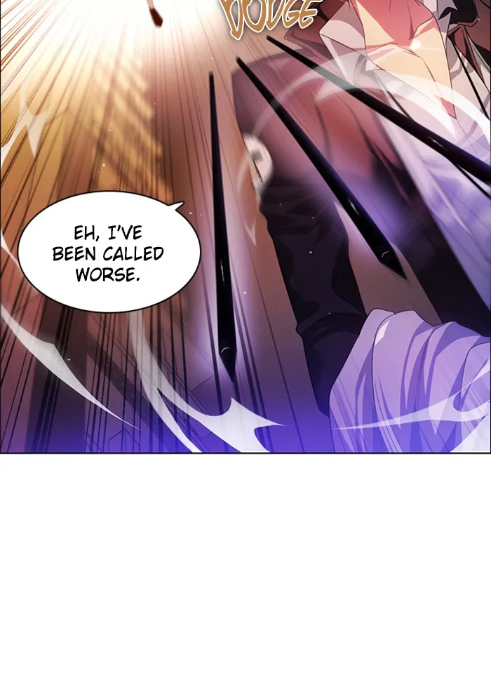 Read Zero Game chapter 72 image 16 on Lezhin