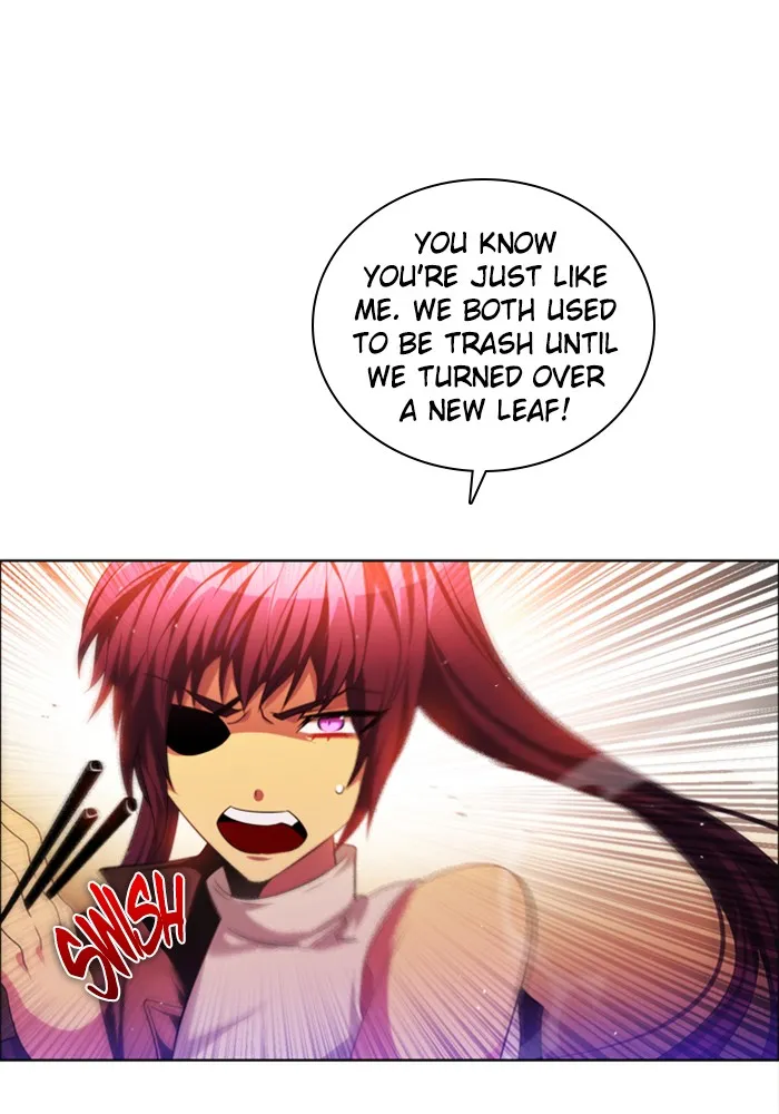 Read Zero Game chapter 72 image 17 on Lezhin