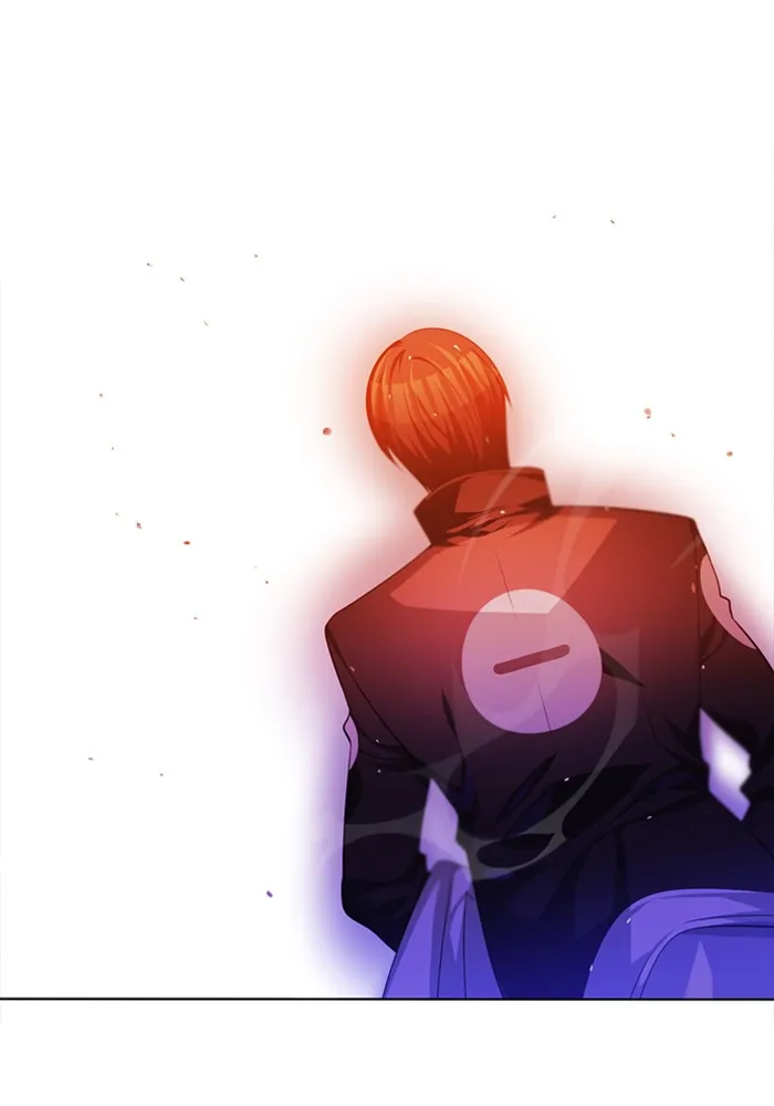 Read Zero Game chapter 72 image 19 on Lezhin