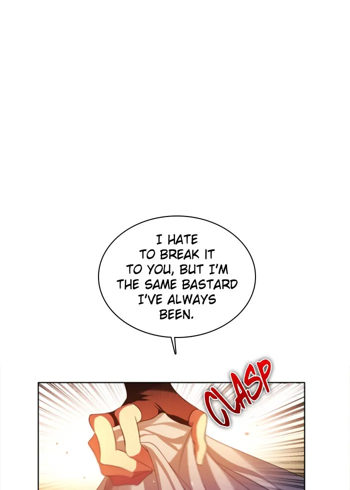 Read Zero Game chapter 72 image 20 on Lezhin