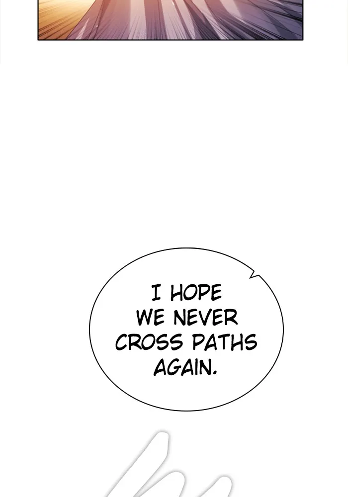 Read Zero Game chapter 72 image 21 on Lezhin