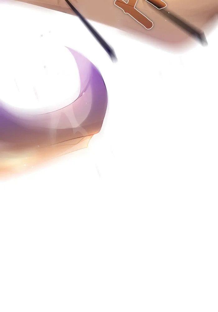 Read Zero Game chapter 72 image 23 on Lezhin
