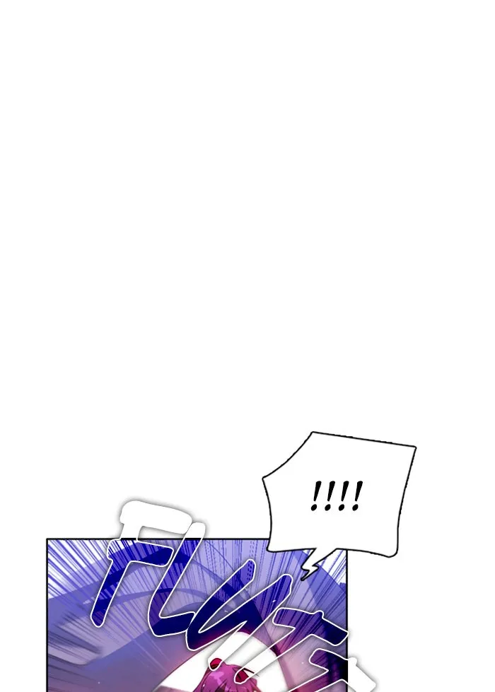 Read Zero Game chapter 72 image 24 on Lezhin